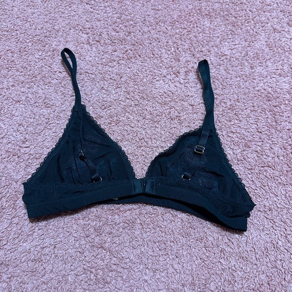 Women’s Bralette - Picture 7 of 10